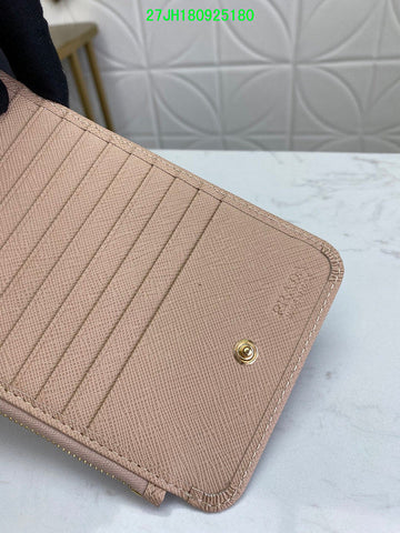 EC - PD Wallet - 312