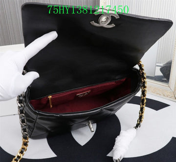 EC - CHL Bags - 3061