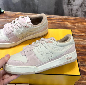 EC - FDE Women Shoes - 169