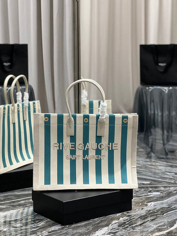EC - YLS Bag - 338