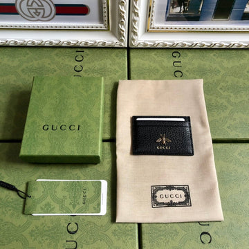 EC - GUKI Wallet - 1266