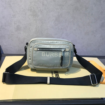 EC - BOR Women Bag - 466