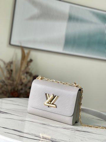 EC - LOV Women Bag - 2496