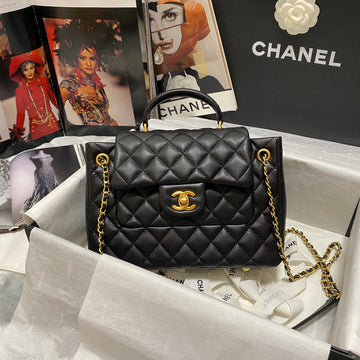 EC Luxury - CHL Bags - 3200