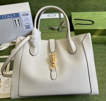 EC - GUKI Bags - 1477