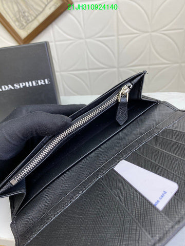EC - PD Wallet - 376