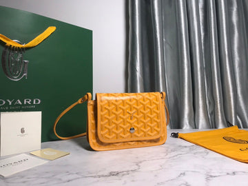 EC - GYO Women Bag - 224