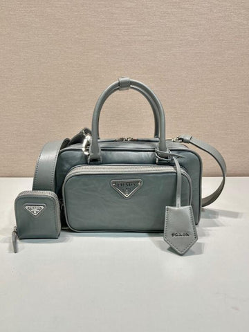 EC Luxury - PD Bags - 085