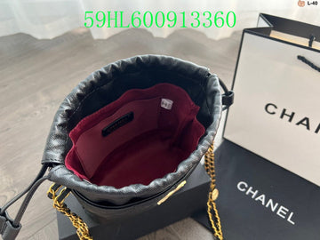 EC - CHL Bags - 2289