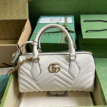 EC - GUKI Bag - 190