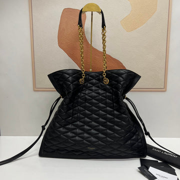 CS - YLS Bags - 040