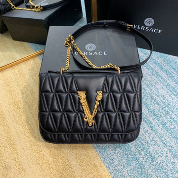 EC - VAR Women Bag - 130
