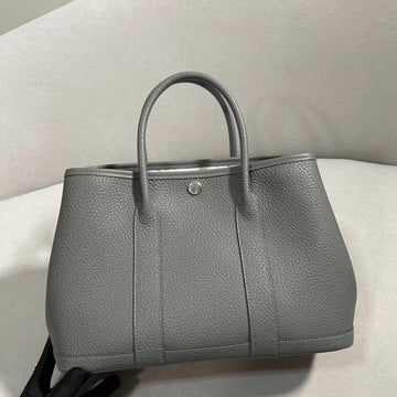 EC - HMS Women Bag - 172