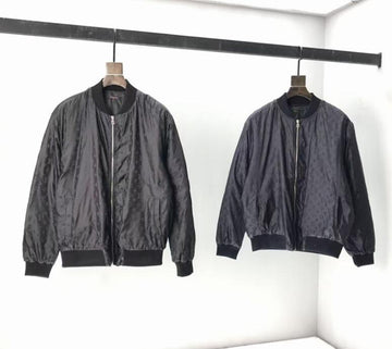 EC - LOV Clothes - 163