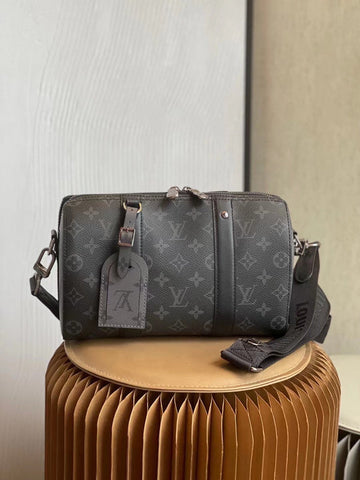 EC Fashion Lu-Vi bags - 17066