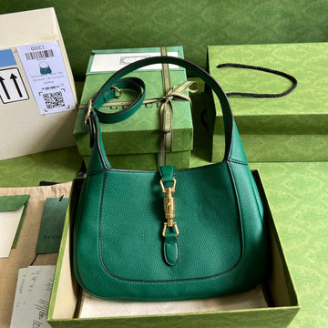 EC - GUKI Bag - 977