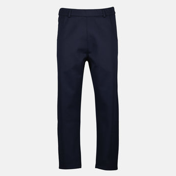 Pantalon de ville