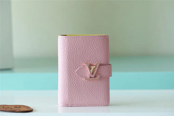 EC Fashion Lu-Vi bags - 8695