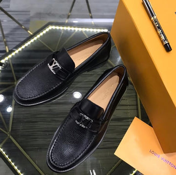 EC Luxury - LOV Men Shoes - 1954