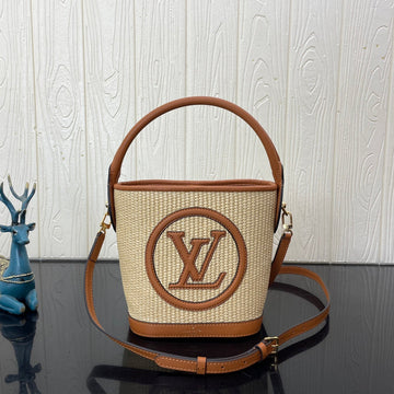 EC - LOV Women Bag - 980