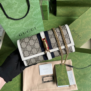 EC - GUKI Wallet - 043