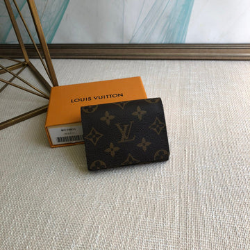 EC - LOV Wallet - 1275