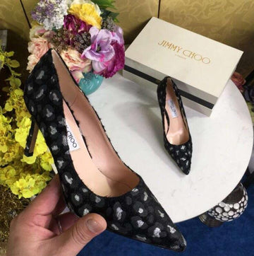 EC - JMC Shoes - 158