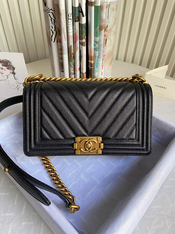 EC - CHL Women Bag - 078