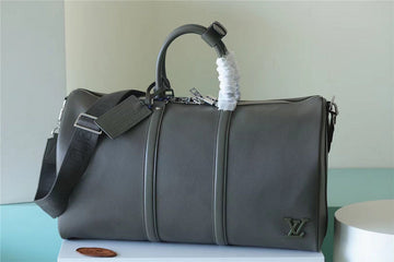 EC Fashion Lu-Vi bags - 11165