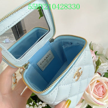 EC - CHL Bags - 2799