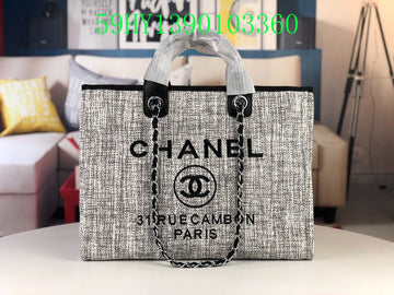EC - CHL Bags - 1615