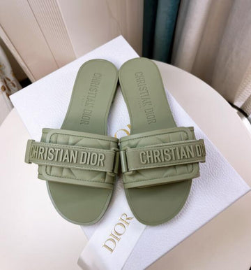 EC - DOR Women Shoes - 478