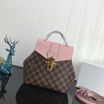 EC - LOV Women Bag - 1350