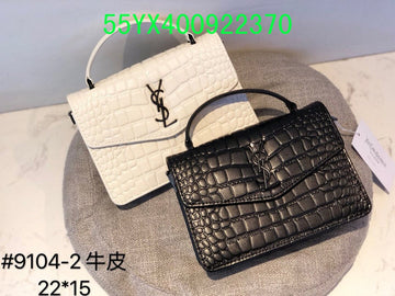 EC - YLS Bags - 2078