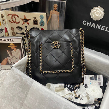 EC Luxury - CHL Bags - 3439