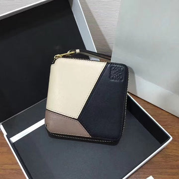 EC - LOW Wallet - 187