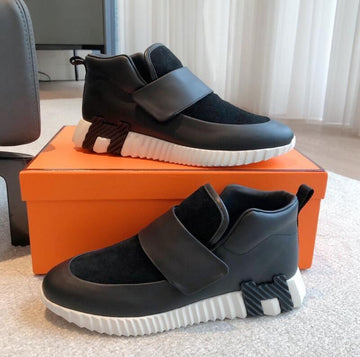 EC - HMS Men Shoes - 235