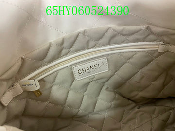 EC - CHL Bags - 838