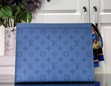 EC - LOV Bags - 523