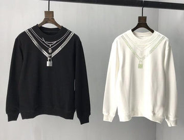 EC - LOV Clothes - 356