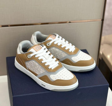 EC - DOR Men Shoes - 064