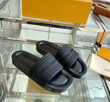 EC - LOV Men Shoes - 607