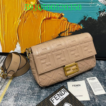 EC - FDE Bags - 3071