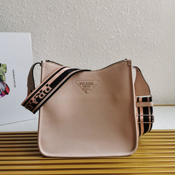 EC - PD Women Bag - 115