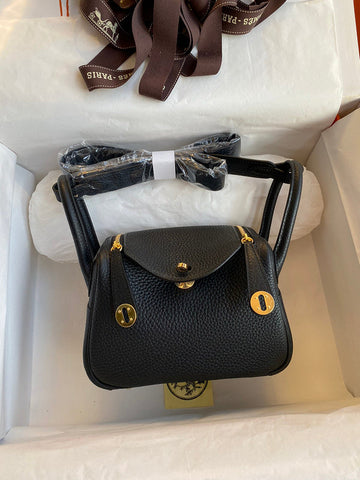 EC - HMS Women Bag - 426