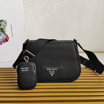 EC - PD Bag - 054
