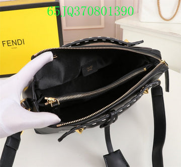 EC - FDE Bags - 3265