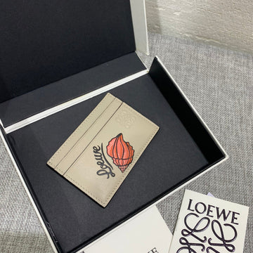 EC - LOW Wallet - 080