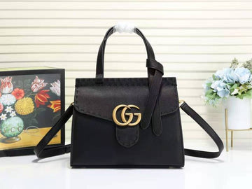 EC - GUKI Bags - 2422