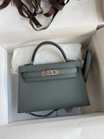 EC - HMS Women Bag - 128